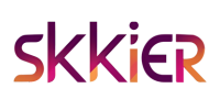 Skkier